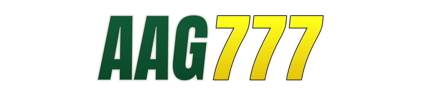 aag777